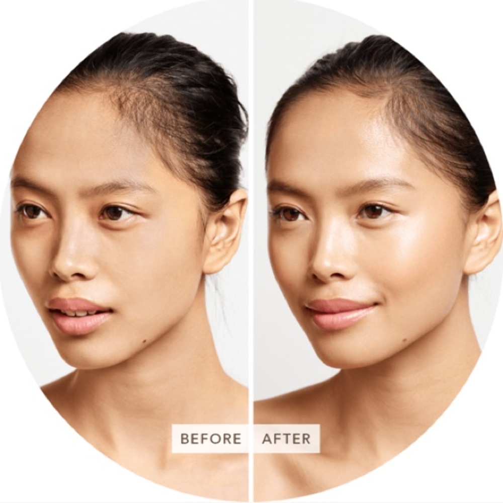 BECCA First Light Priming Filter - Picture 8 of 10